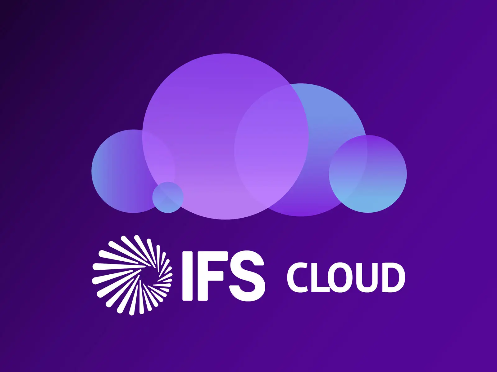 ifs-cloud