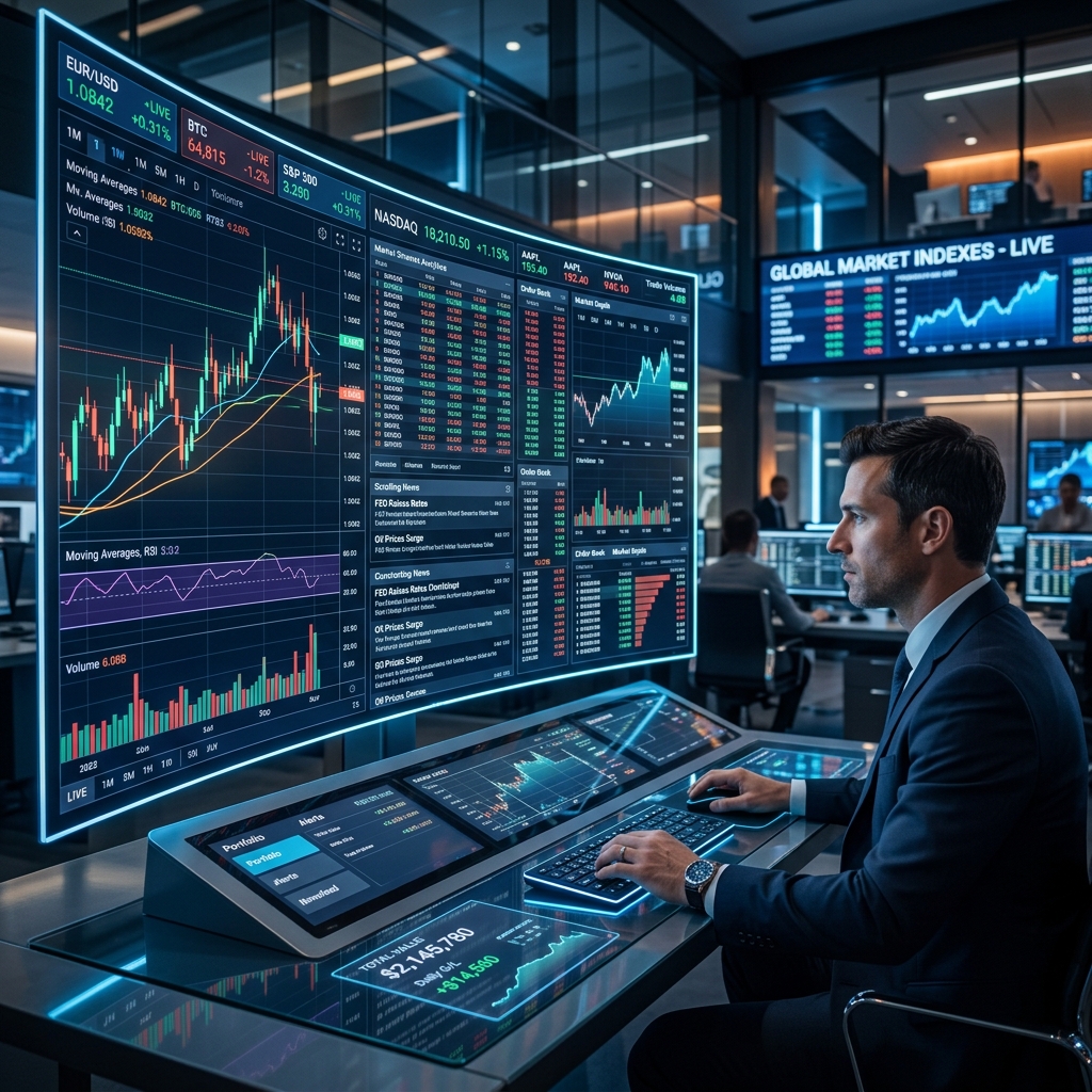 Optimisation des coûts