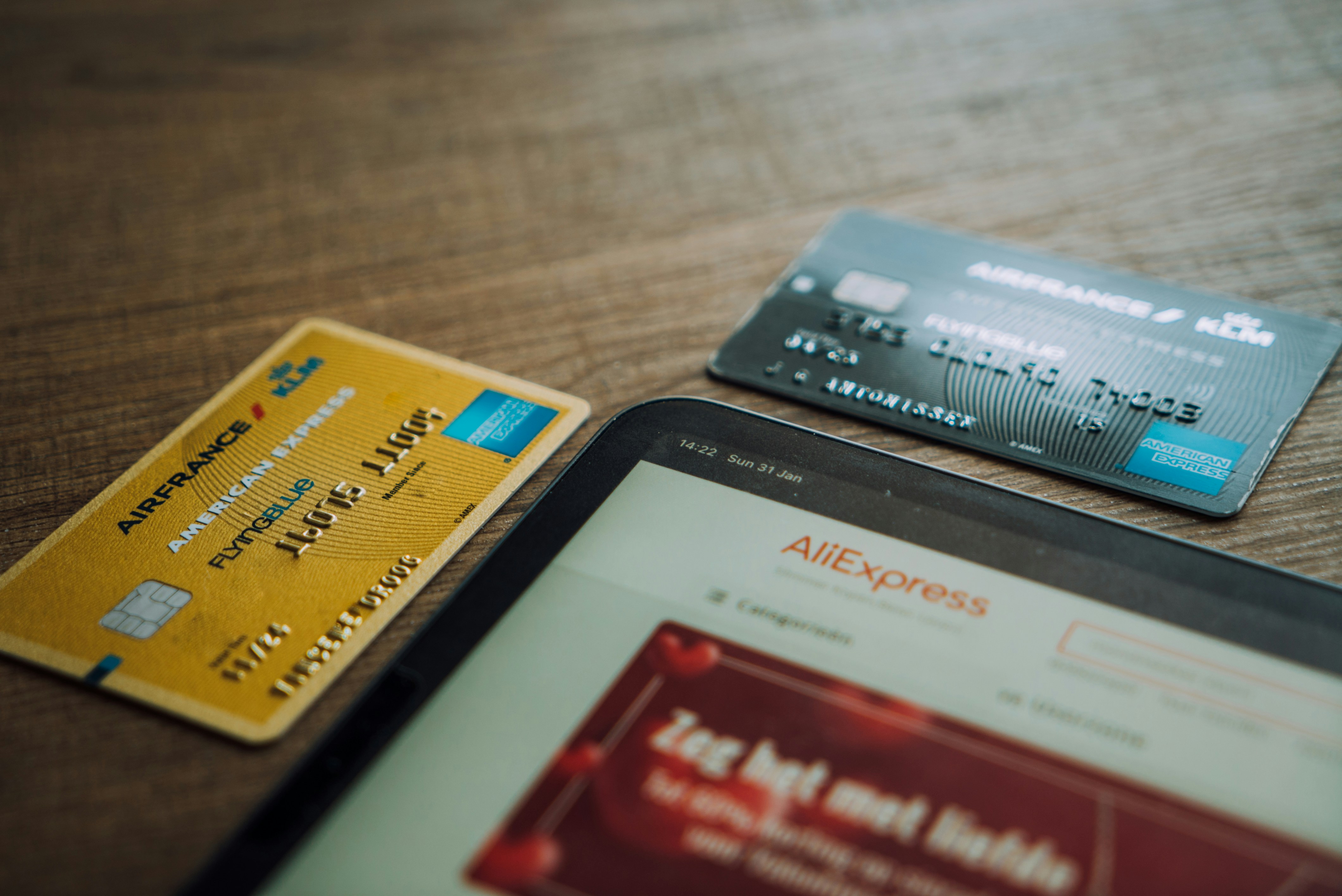 banking-leasing
