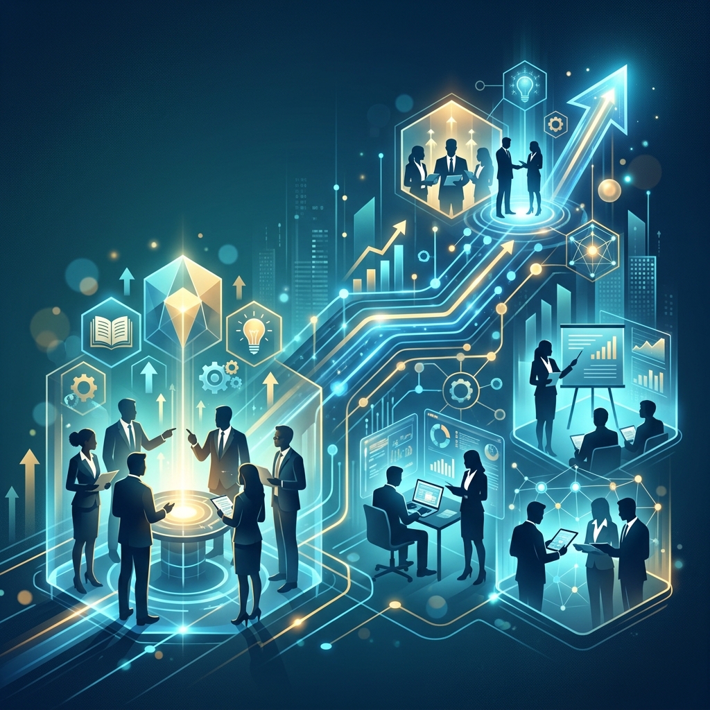 knowledge-skills