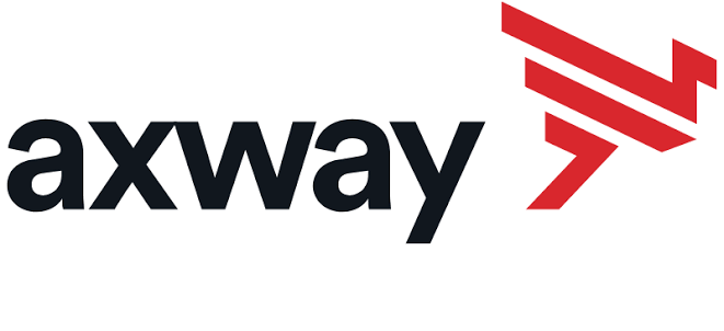 Axway AFAH