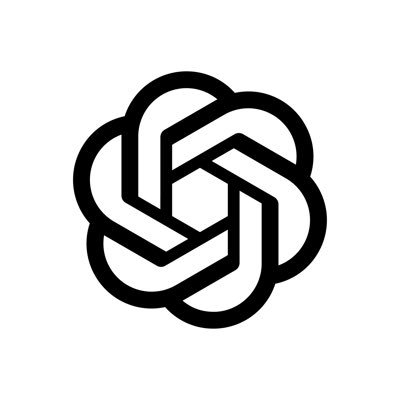 OpenAI