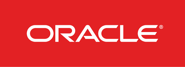 Oracle OFS